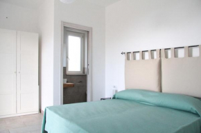 Villino Frizza
